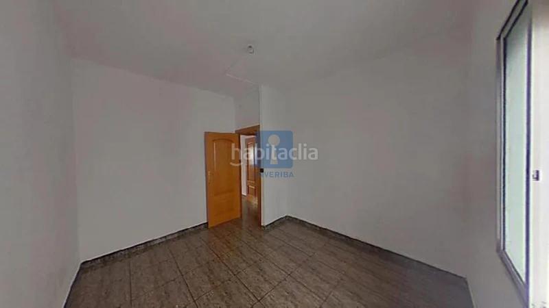 Foto 64fb72df-8f54-4bd2-9d5a-a2b558d2c45b. Appartamento in Besòs - Maresme Barcelona