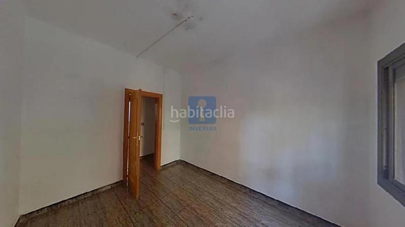 Foto 68df9fcb-68e7-4be0-af5b-e894a73a37b9. Appartamento in Besòs - Maresme Barcelona