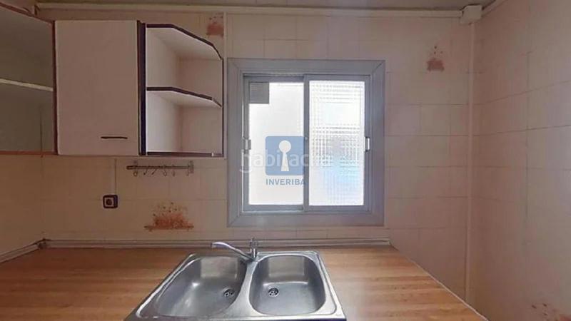 Foto 8dd64483-7ee2-4195-bbd6-ca5defded30f. Appartamento in Besòs - Maresme Barcelona