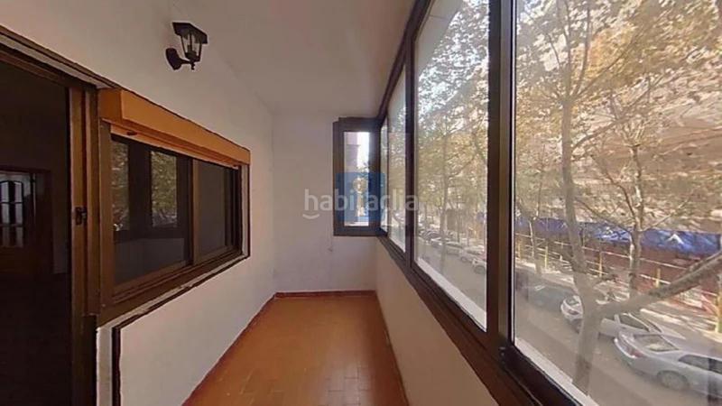 Foto 90616492-7b20-451f-83a5-188a2f884e17. Appartamento in Besòs - Maresme Barcelona
