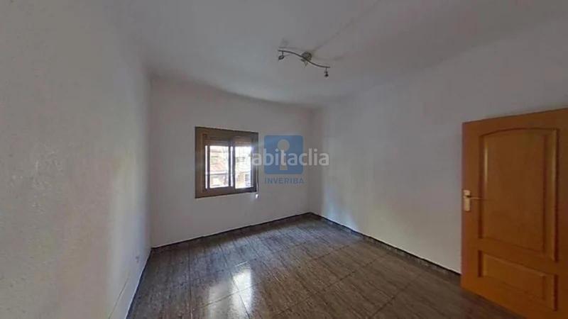Foto 9be96548-a8c1-4ff3-8a2d-49b263c11b91. Appartamento in Besòs - Maresme Barcelona