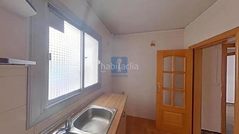 Foto 9ff19e44-60b5-4adc-8b65-a7da684c3a1a. Appartamento in Besòs - Maresme Barcelona