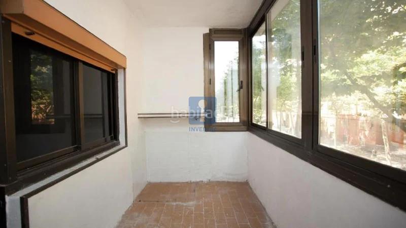Foto a73d6d18-3041-4236-99aa-2ada07efa0a6. Appartamento in Besòs - Maresme Barcelona