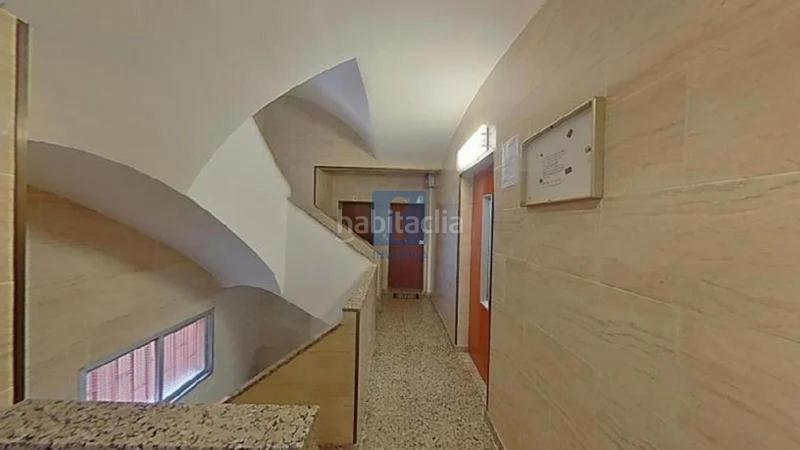 Foto e99aabe5-5c76-4652-a491-172d674f75b4. Appartamento in Besòs - Maresme Barcelona