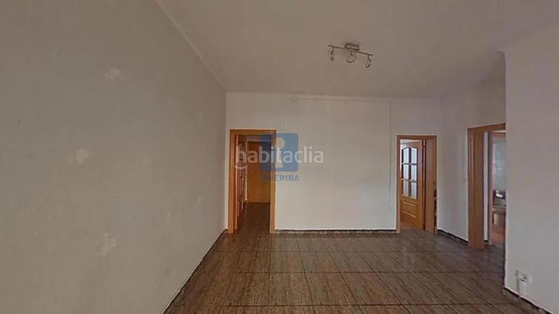 Foto ef07b08c-fa48-40ac-b75b-841dbe49bc0a. Appartamento in Besòs - Maresme Barcelona