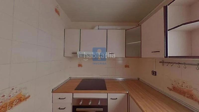 Foto f9d28fef-4c6d-4d79-8cd0-af78862bbbdf. Appartamento in Besòs - Maresme Barcelona