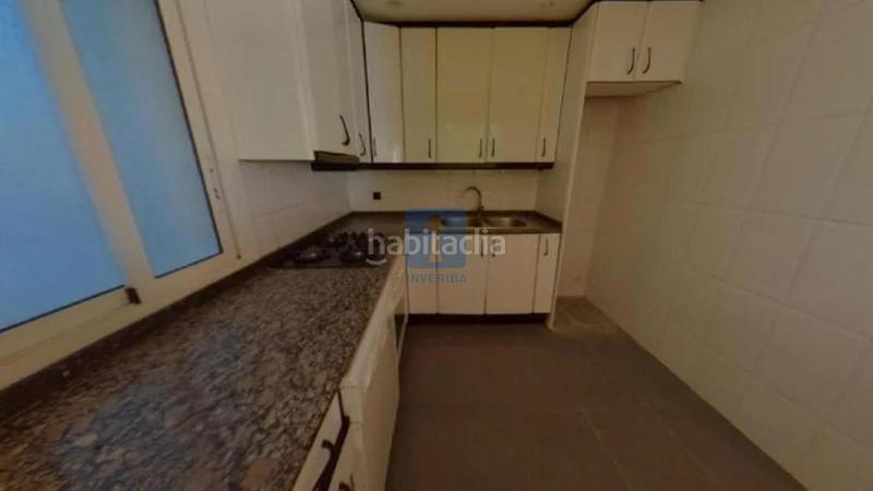 Foto 6c370bdd-abd6-4fde-9cbb-ff2dd7c53303. Appartement dans Turó de la Peira Barcelona