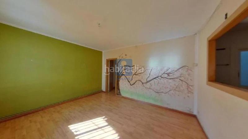Foto 830d92df-0641-4142-9ed8-d877510ff057. Appartement dans Turó de la Peira Barcelona