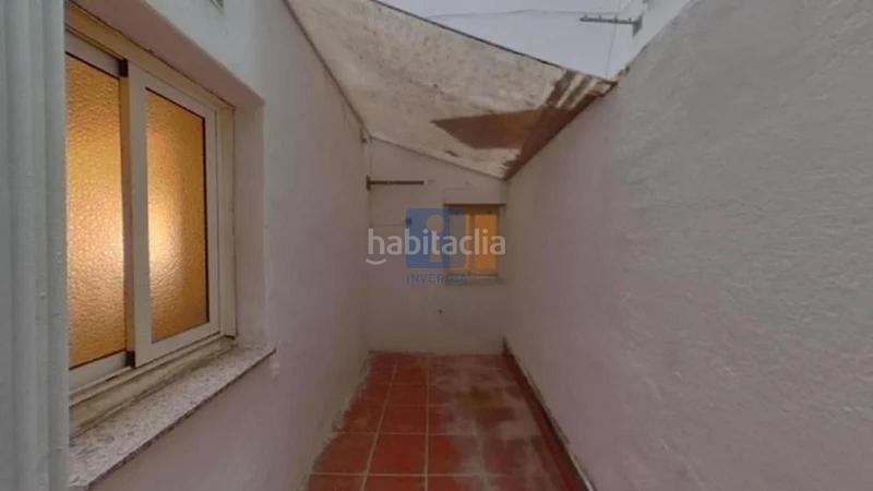 Foto a187ef64-0ee1-4f5b-96f5-6140d745bab3. Appartement dans Turó de la Peira Barcelona