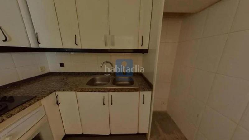 Foto f38ea59b-2f35-4701-9ebb-449a50bf6b41. Appartement dans Turó de la Peira Barcelona