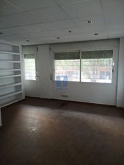 Pis  Carlos iii. Inmueble en venta en les corts, barcelona.