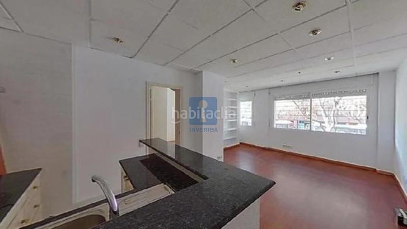 Foto 4157633c-9ff8-427b-bb01-3600530919c1. Appartement dans Sant Ramon - Maternitat Barcelona