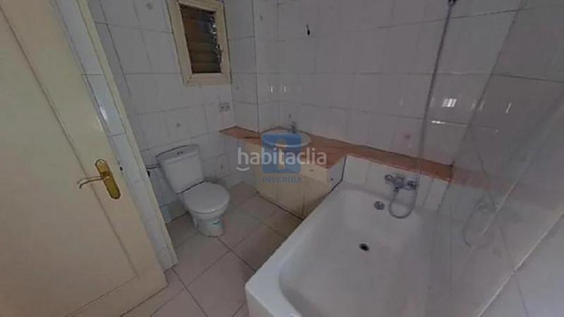 Foto 51c07e93-51f5-427a-96f9-e7cd5be4ee83. Appartement dans Sant Ramon - Maternitat Barcelona