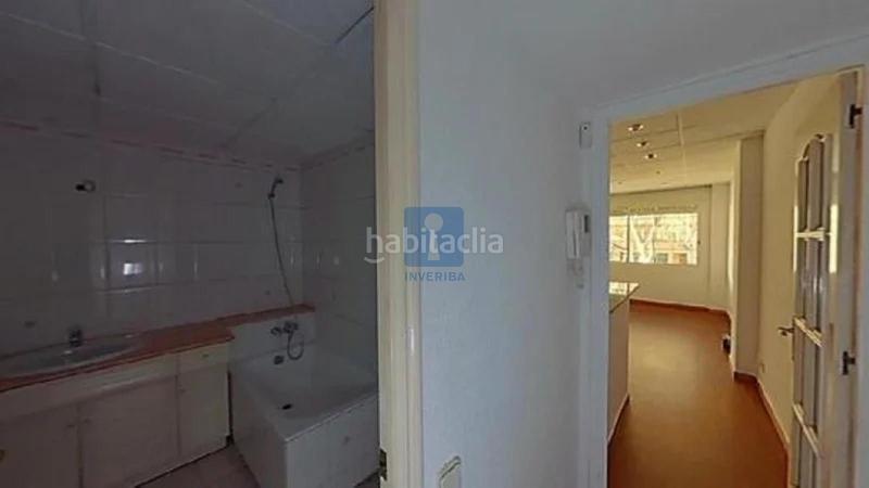 Foto 5fba2d62-5a62-425b-a621-657fd4e9a46e. Appartement dans Sant Ramon - Maternitat Barcelona