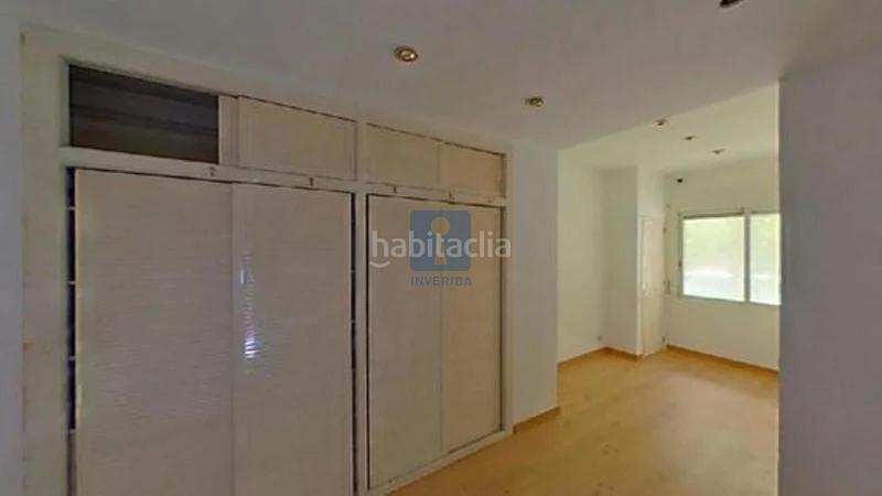 Foto 7d004dcd-a0ab-4791-9a2c-181d74407874. Appartement dans Sant Ramon - Maternitat Barcelona