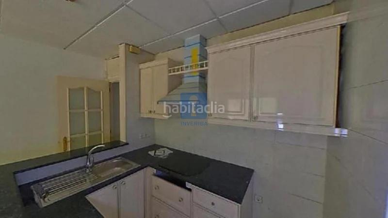 Foto 7eb42958-7e00-4430-9756-ed441b33ce4e. Appartement dans Sant Ramon - Maternitat Barcelona