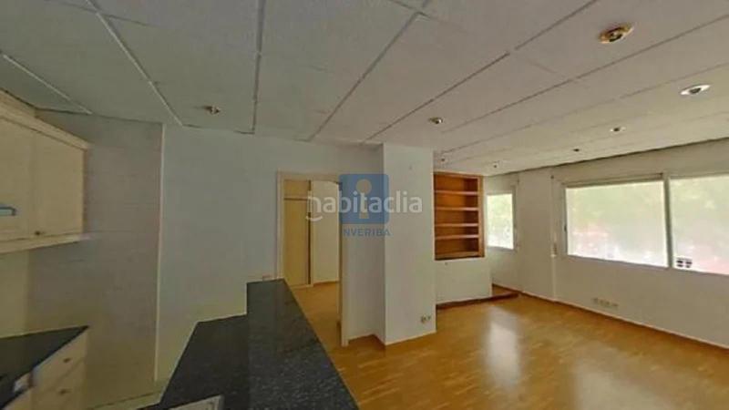 Foto 9b005879-eab5-4484-8520-b3795386cdfa. Appartement dans Sant Ramon - Maternitat Barcelona