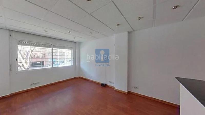 Foto a7c849f9-d7b6-439b-b7a0-8f7bf0634544. Appartement dans Sant Ramon - Maternitat Barcelona