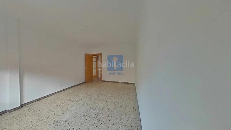 Foto 16b8b61e-8a7f-4a87-91f6-8448777547f9. Flat in La Gavarra Cornellà de Llobregat