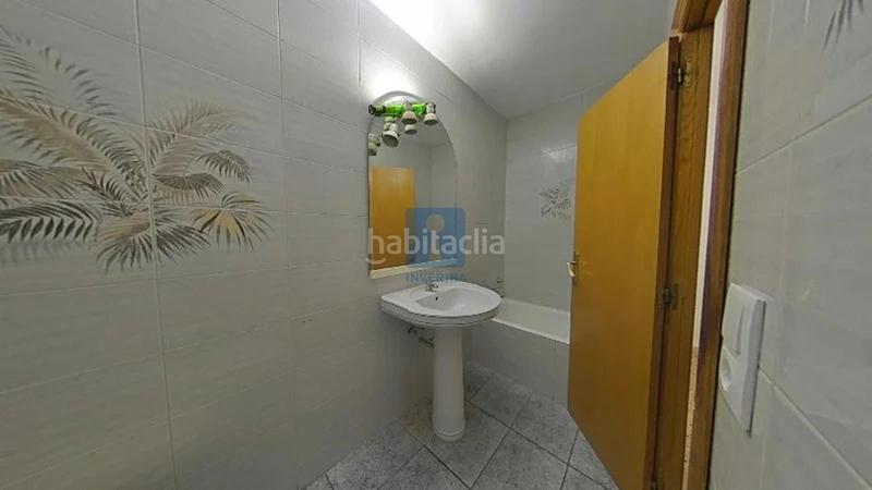 Foto 17b31caf-82ae-4bf4-889b-64b2e95d2b8d. Flat in La Gavarra Cornellà de Llobregat