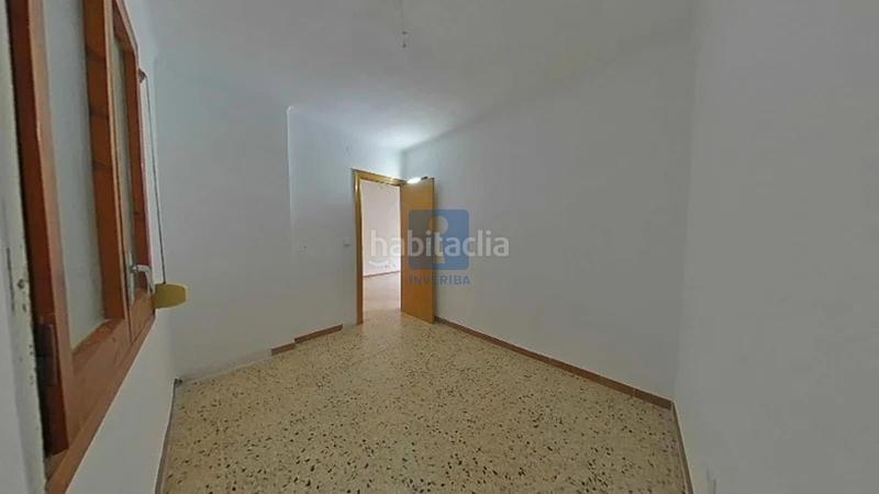 Foto 3e8f3d05-1f3a-4889-99e3-e5c1ceda3bb3. Flat in La Gavarra Cornellà de Llobregat