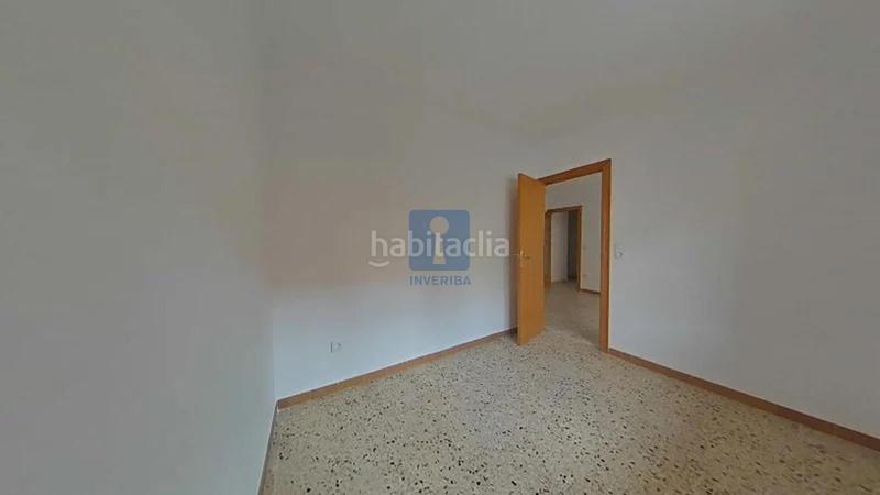 Foto 51723145-6ded-442e-af7d-10e8cfc0964d. Flat in La Gavarra Cornellà de Llobregat
