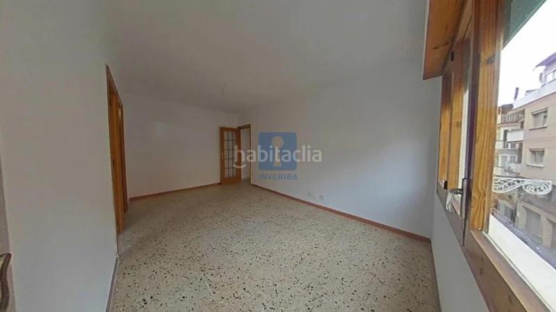 Foto 75eb182e-dfdb-4c62-9557-24089bed3c98. Flat in La Gavarra Cornellà de Llobregat