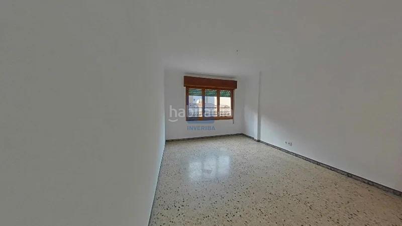Foto 7c0b7909-fb57-40b0-9d97-7c6f0575272a. Flat in La Gavarra Cornellà de Llobregat
