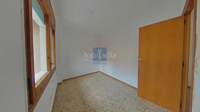 Foto 7d2f4d8f-8fa9-46c3-a752-83479805a941. Flat in La Gavarra Cornellà de Llobregat