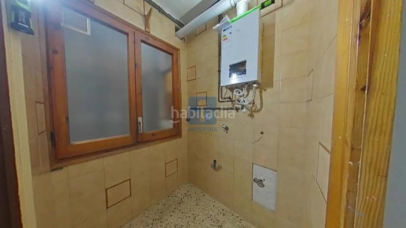 Foto 89e66a64-5587-40b2-be88-231bc271dd1d. Flat in La Gavarra Cornellà de Llobregat