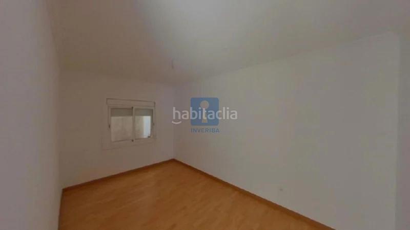 Foto 08c451c6-851f-4cf8-83cf-7941df4c6841. Appartement dans Castell-Poble Vell Castelldefels