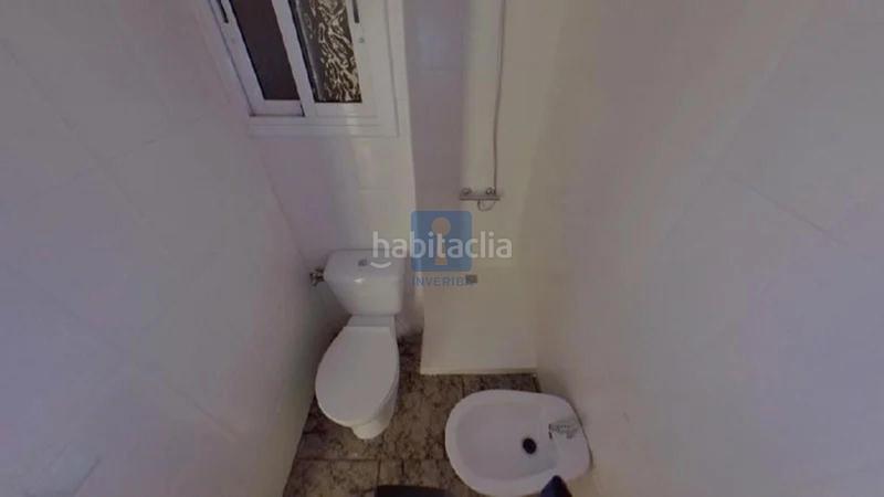 Foto 1d5decbf-210a-41fc-943c-ec7e1d14c439. Appartement dans Castell-Poble Vell Castelldefels