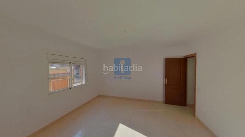 Foto 2e33e06f-8b31-447c-975b-0cfdbbcbf393. Appartement dans Castell-Poble Vell Castelldefels