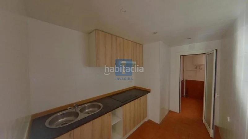 Foto 42d41921-e17e-4fd8-ad8c-0b653c61ea0b. Appartement dans Castell-Poble Vell Castelldefels