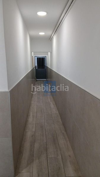 Foto 42fe190a-5bee-4399-b737-e00e8b33d43c. Pis a Castell-Poble Vell Castelldefels