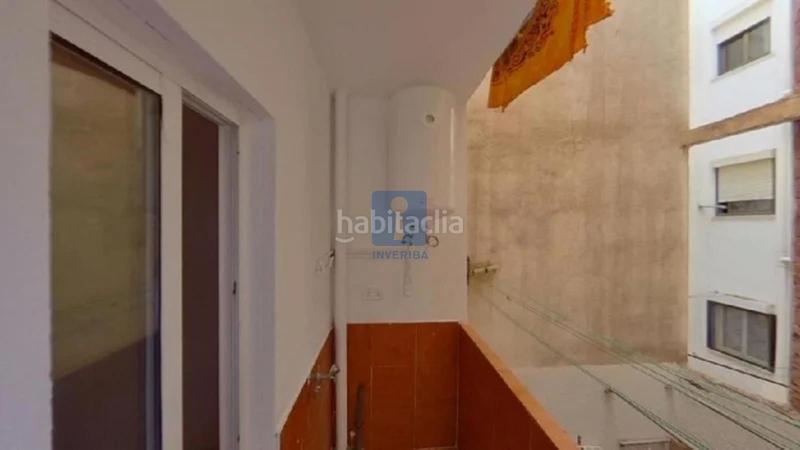Foto 4762f790-15e2-4d02-a701-d9f215378c1e. Appartement dans Castell-Poble Vell Castelldefels