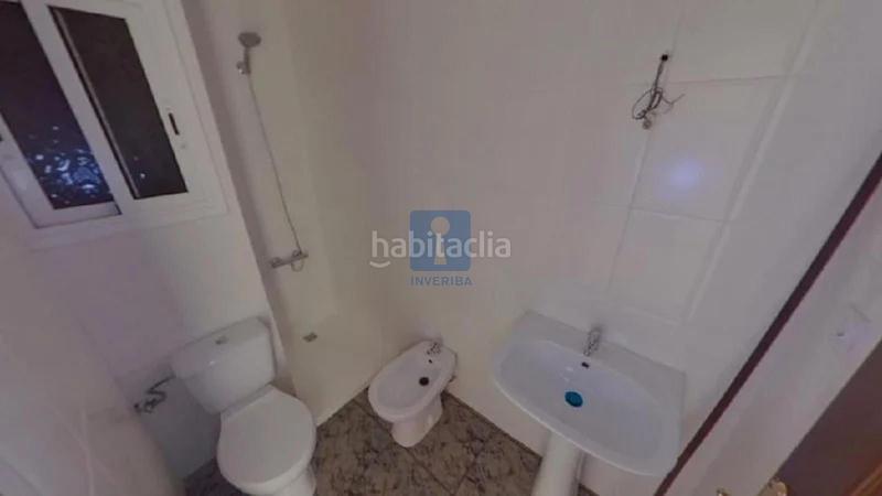 Foto 4c7f4996-0c91-411c-be4f-97c889502d0b. Appartement dans Castell-Poble Vell Castelldefels