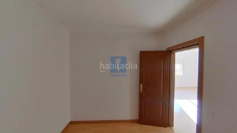 Foto a2975a7c-ea56-405b-afa0-ba1aa53029f3. Appartement dans Castell-Poble Vell Castelldefels