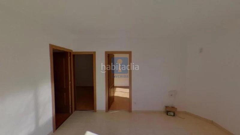 Foto ad528010-0b29-48e7-87c6-ae53fa3e2a7a. Appartement dans Castell-Poble Vell Castelldefels