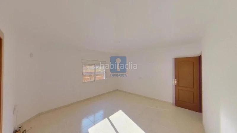 Foto af942baa-72e7-4cd2-84d1-24032d3e532e. Appartement dans Castell-Poble Vell Castelldefels