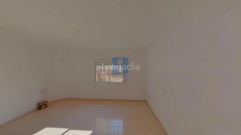 Foto b97b6433-af05-4e6b-9948-8e1c52a1b333. Appartement dans Castell-Poble Vell Castelldefels
