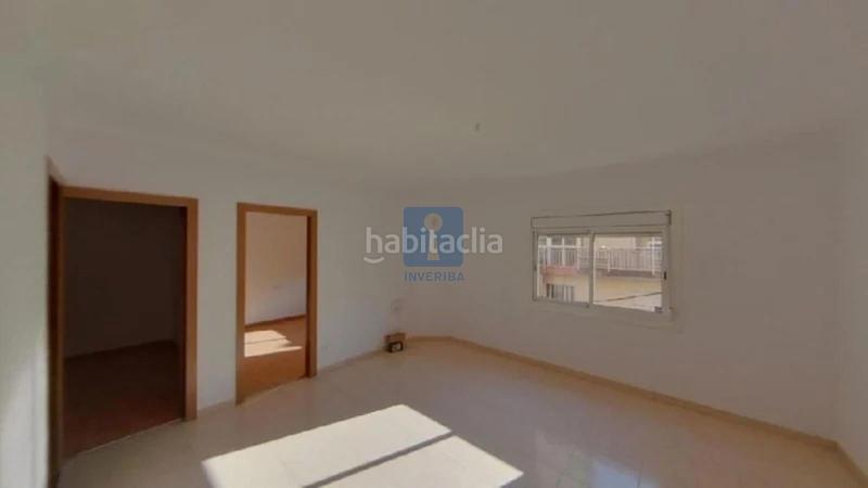 Foto bb36cdb4-6adf-4dba-ab7f-4da932bd8841. Appartement dans Castell-Poble Vell Castelldefels