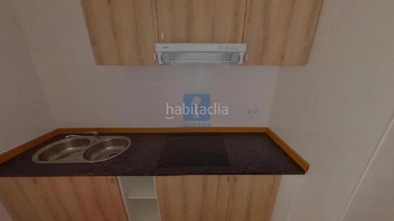 Foto d8142d04-2e3b-4c8f-b548-ba54d2c85596. Appartement dans Castell-Poble Vell Castelldefels