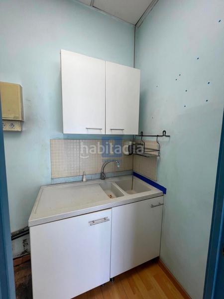 Foto 7428fcf8-357c-4cb5-bab7-1420626b2cc3. Lloguer local comercial a Molins de Rei