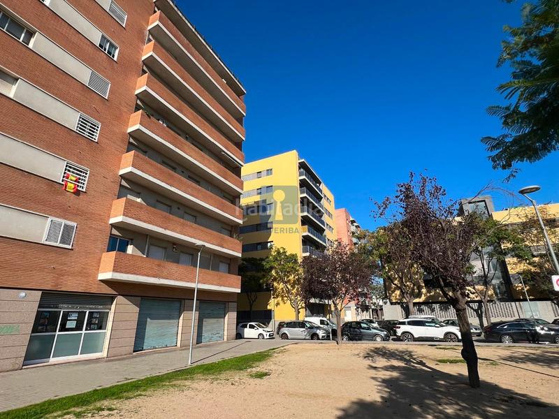 Foto f0936527-10f7-422d-af2b-4a22ddc15aaf. Lloguer local comercial a Molins de Rei