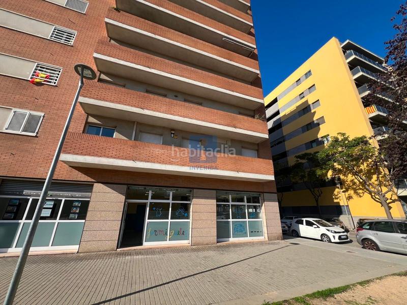 Foto 78bce15c-7d61-4361-99b2-7cdd9416089c. Location local commercial dans Molins de Rei