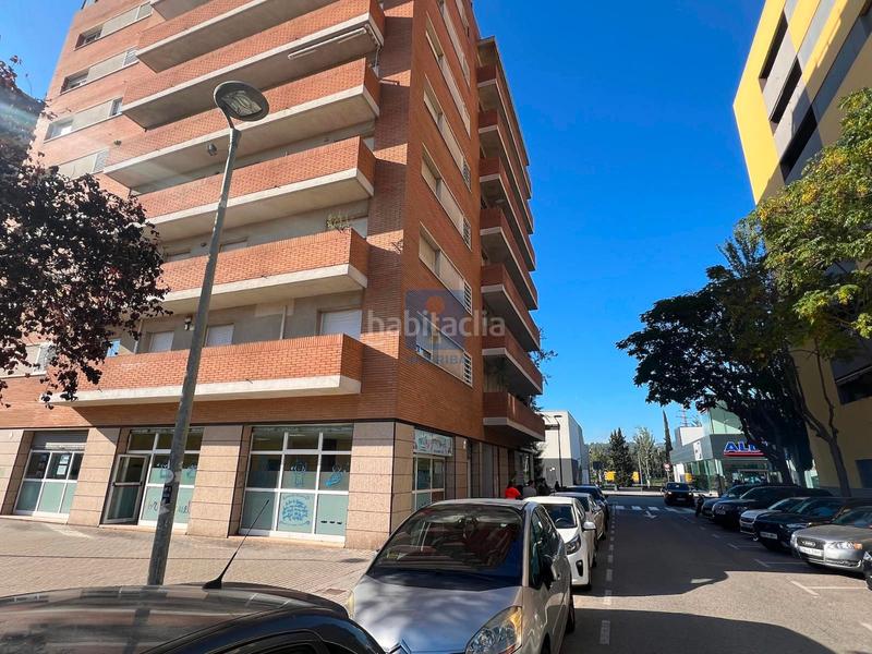 Foto feb09045-a377-4d63-85f5-2f1997cf90bb. Location local commercial dans Molins de Rei