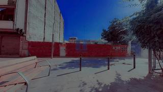 Finca rústica  Francesc macia. Terreno urbano para la construccion de 9 viviendas, mollet del v
