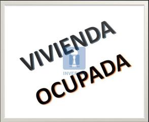 Appartement  Cervantes. Inmueble  okupado    situado en la calle cervantes castelldefels