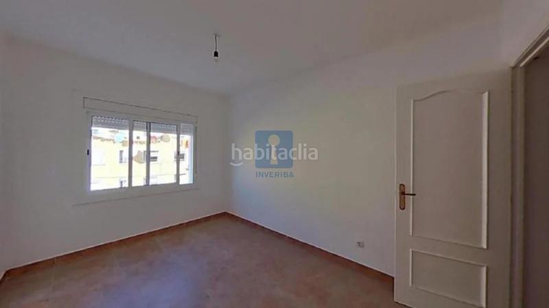 Foto b7363f97-335a-4d03-bef9-93db35d1bebc. Piso inmueble ilegalmente okupado situado en la calle ferrocarril 58, 3 g1, mollet del vallés, barcelona en Mollet del Vallès